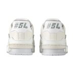 Louis Vuitton LV Trainer Sneaker - Image 6